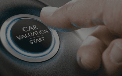 Use a Car Valuation Report To Get The Best Price When Selling Your Car