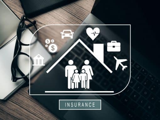 4 Tips To Choose The Right Life Insurance
