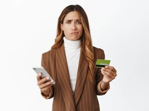 Struggling To Make Car Payments? Here Are Your Options