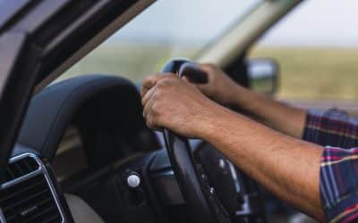 8 Things Parents Should Teach Their Children About Driving