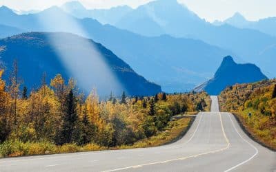 6 Money-Saving Tips For A Cheap Road Trip  