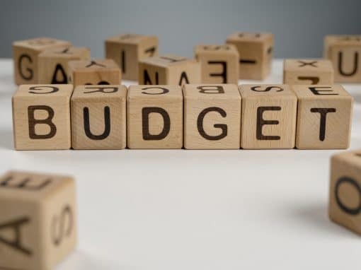 Effective Budget Strategies For South African Professionals  