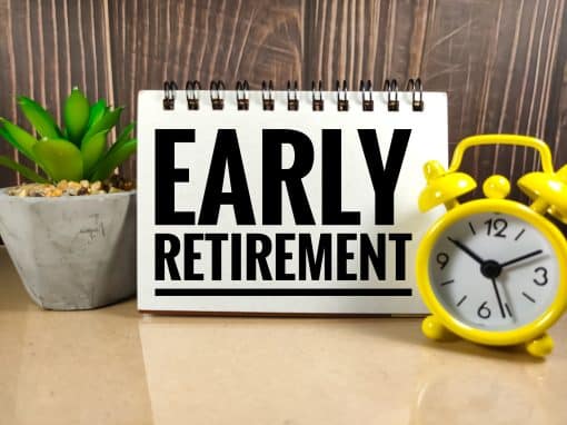 Neveretirees: Why South Africans Won’t Retire Early
