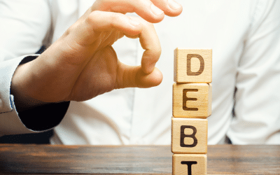 What Happens To Your Car, Home And Debt When You Die? 
