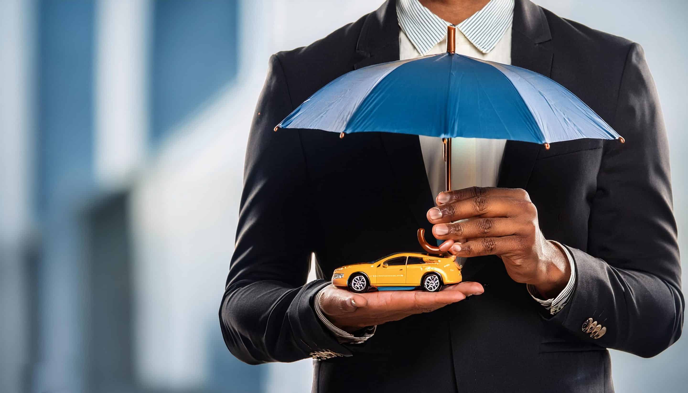 car insurance