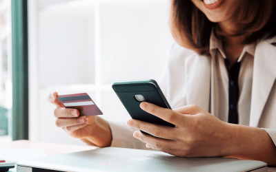 The Real Cost Of Buying On Credit?