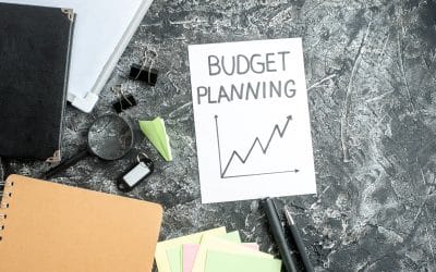 5 Budget Tweaks To Finish The Year Strong 