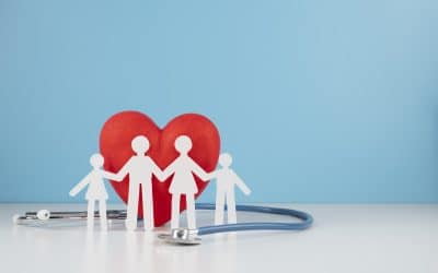 What’s The Difference Between Health Insurance And Medical Aid?