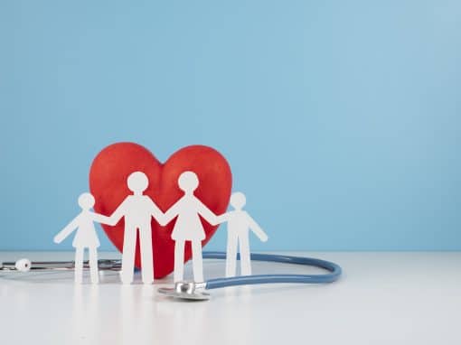 What’s The Difference Between Health Insurance and Medical Aid?