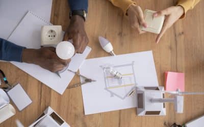 Diy Home Energy Audit: Save Money With A Few Simple Checks