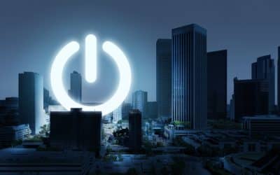 Loadshedding Measures That Are Worth The Money