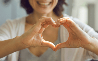 What To Look For In A Health Insurance Plan As A Woman In South Africa 