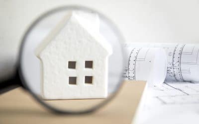Why You Shouldn’t Skip A Home Valuation Before Insuring  