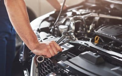 How To Talk To A Mechanic (And Be Taken Seriously) 
