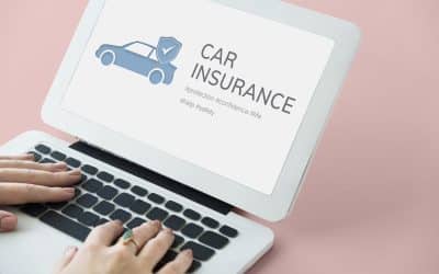 Should You Insure Your Car For Agreed Value Or Retail Value? 
