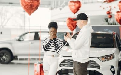 The Real Cost of Car Ownership in South Africa in 2025 