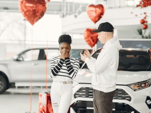 The Real Cost of Car Ownership in South Africa in 2025 