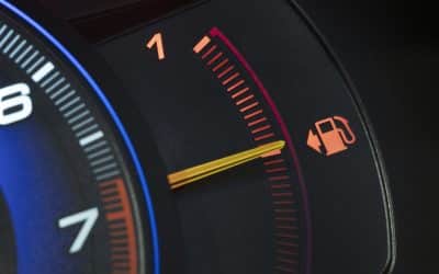 6 Fuel Efficiency Lies Every Driver Has Heard (And What Actually Works)