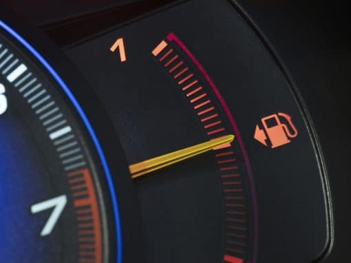 6 Fuel Efficiency Lies Every Driver Has Heard (And What Actually Works)