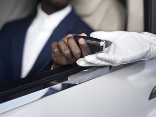 Car Subscriptions In South Africa: A Fad Or The Future Of Motoring? 