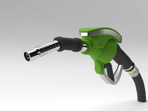 The Truth About ‘Green’ Fuels In South Africa: Biofuels, Ethanol, And What’s Coming 