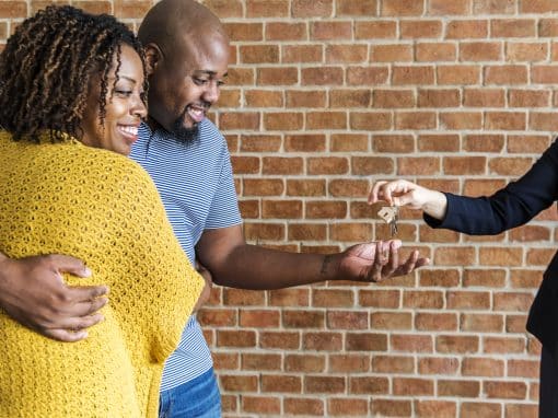 Home Equity Explained: How South Africans Can Use Their Property To Access Credit 