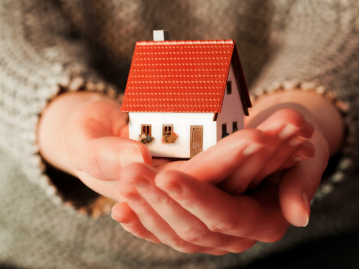 Why SA Households Are Switching To Prepaid Water And Electricity  