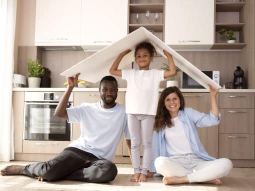 How SA’s Rising Utility Costs Are Changing The Way We Think About Home Insurance