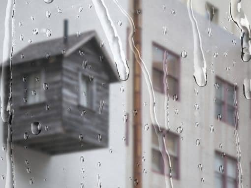 Storm Season Is Here: How To Protect Your Home In South Africa’s Summer Downpours